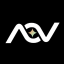 AIVIVE