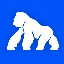 ApeCoin