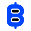 Billions Network