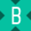Bit Digital Tokenised Stock (xStock)