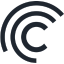 Centrifuge