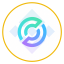 Circle Internet Group Tokenized bStocks