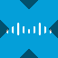 Cisco tokenized stock (xStock)