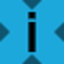 Core MSCI Emerging Markets Tokenised ETF (xStock)