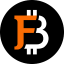 Fractal Bitcoin