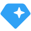 Gram (prev. Toncoin)