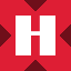 Honeywell tokenized stock (xStock)