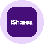 iShares Core S&P 500 Tokenized ETF (Ondo)