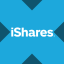 iShares Semiconductor tokenized ETF (xStock)
