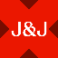 Johnson & Johnson tokenized stock (xStock)