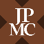 JPMorgan Chase tokenized stock (xStock)