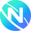 NEXPACE