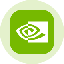 NVIDIA Tokenized Stock (Ondo)