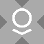 Palantir tokenized stock (xStock)