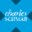 Schwab International Equity Tokenised ETF (xStock)