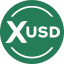 StraitsX USD