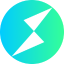 THORChain