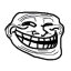 TROLL (SOL)
