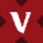 Vanguard Total World Tokenised ETF (xStock)