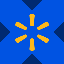 Walmart tokenized stock (xStock)