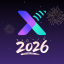 XPIN Network